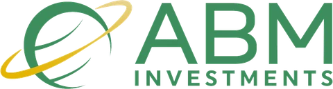 ABM Investments
